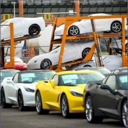 shippping-cars-to-another-state-855-744-7878-state-to-state-car-shipping-services