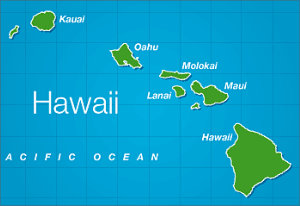 shipping-cars-to-from-hawaii-hi-855-744-7878-hawaii-vehicle-shipping